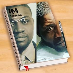 Meet your Posher, Doug